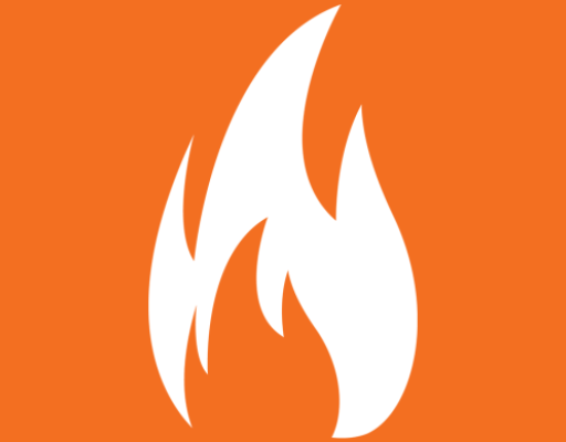 Fireboard